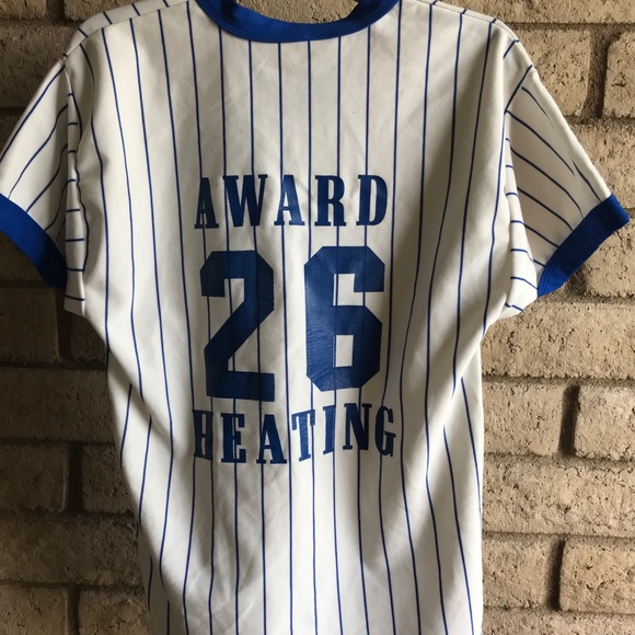 Cubs - Picture 3 of 5